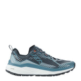 Lowa | ATR Skyterra | Trailrunschoenen | Heren | Trail.nl