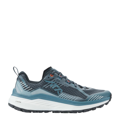 Lowa | ATR Skyterra | Trailrunschoenen | Heren | Trail.nl