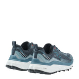 Lowa | ATR Skyterra | Trailrunschoenen | Heren | Trail.nl