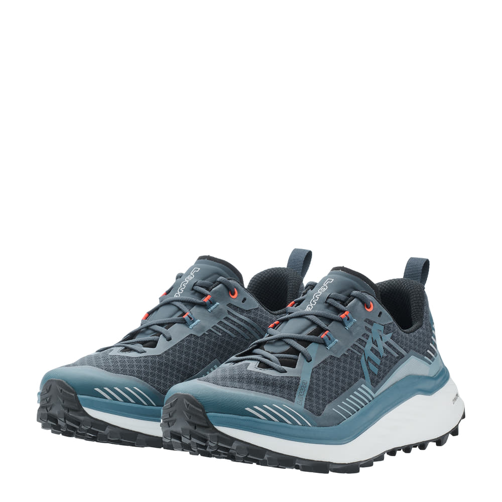 Lowa | ATR Skyterra | Trailrunschoenen | Heren | Trail.nl