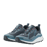 Lowa | ATR Skyterra | Trailrunschoenen | Heren | Trail.nl