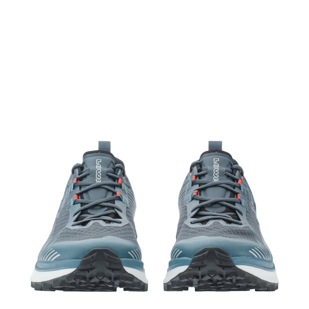 Lowa | ATR Skyterra | Trailrunschoenen | Heren | Trail.nl