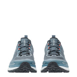 Lowa | ATR Skyterra | Trailrunschoenen | Heren | Trail.nl