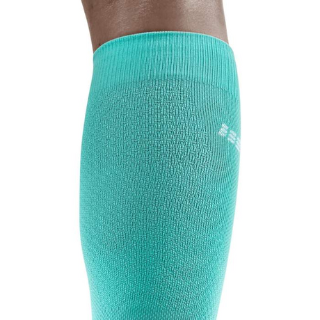 CEP | The Run Socks Tall V4 | Compressiekousen | Dames | Trail.nl