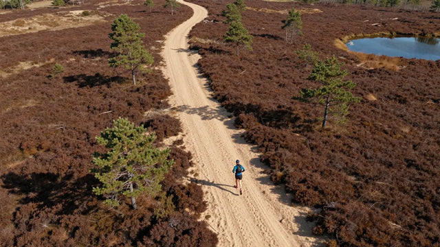 Maasduinen Ultra