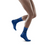 CEP | The Run Mid Cut Socks V4 | Hardloopsokken | Dames | Trail.nl