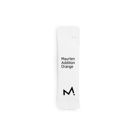 Maurten Additions | Trail.nl