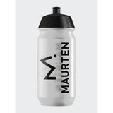 Maurten Bidon (500ml) - Trail.nl