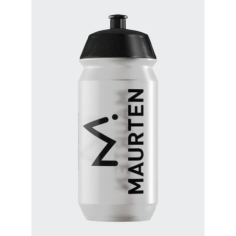 Maurten Bidon (500ml) - Trail.nl