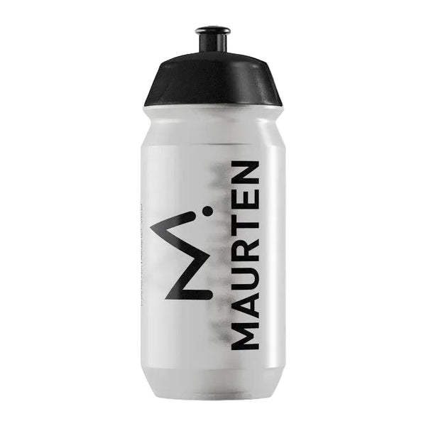 <tc>Maurten</tc> <tc>Bottle</tc> (500ml)