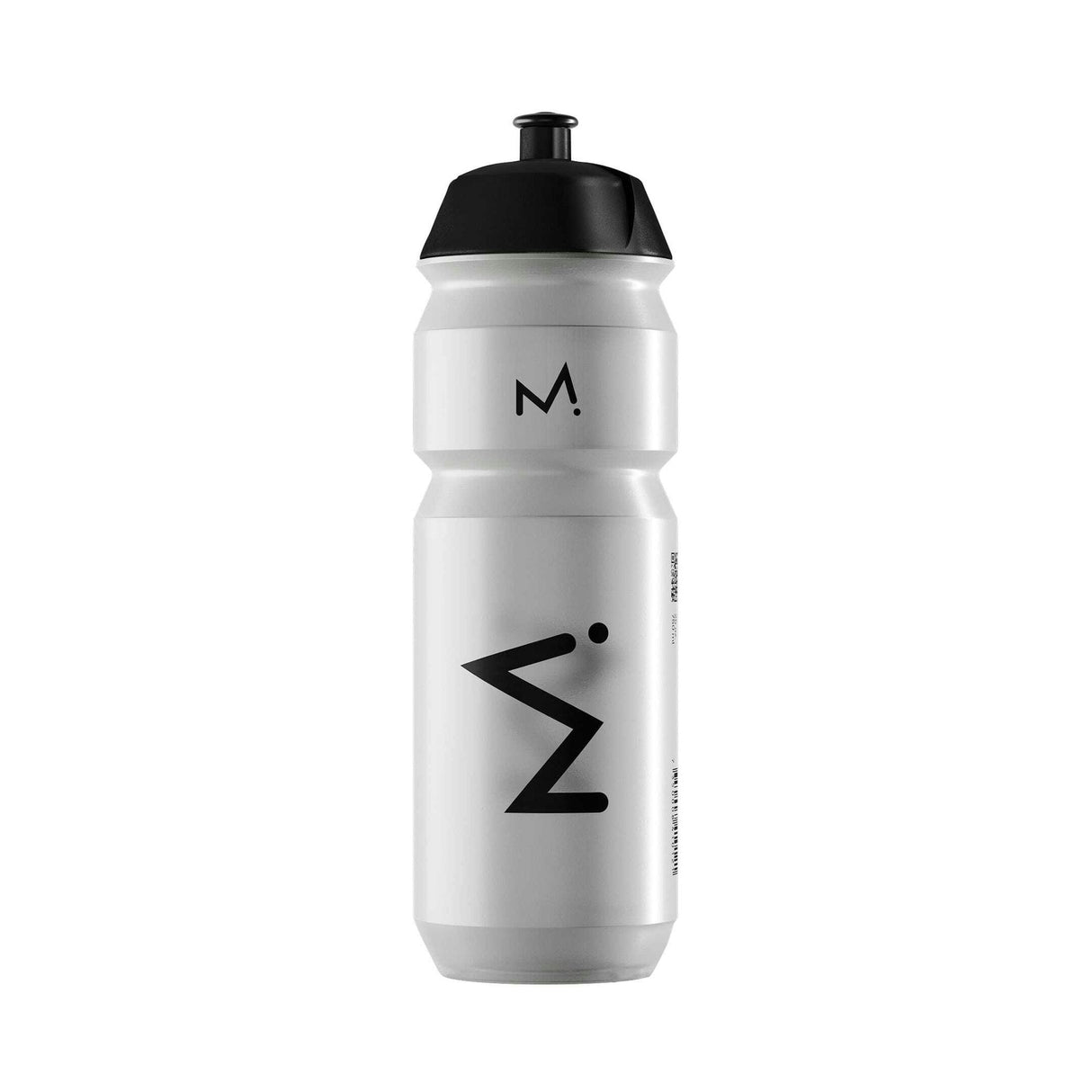 Maurten Bidon (750ml) | Trail.nl
