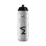 Maurten Bidon (750ml) | Trail.nl