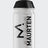 Maurten | Bottle | Bidon | 500 ML | Trail.nl