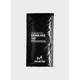 Maurten | Drink Mix 160 | Duursportdrank - Trail.nl
