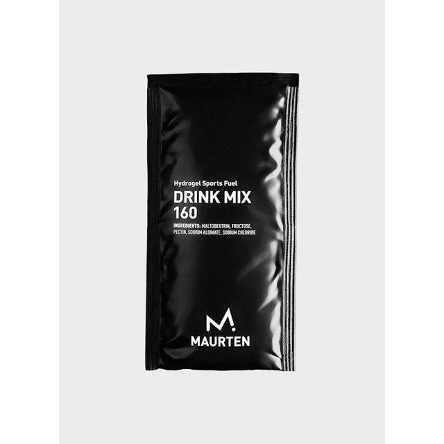 Maurten | Drink Mix 160 | Duursportdrank - Trail.nl