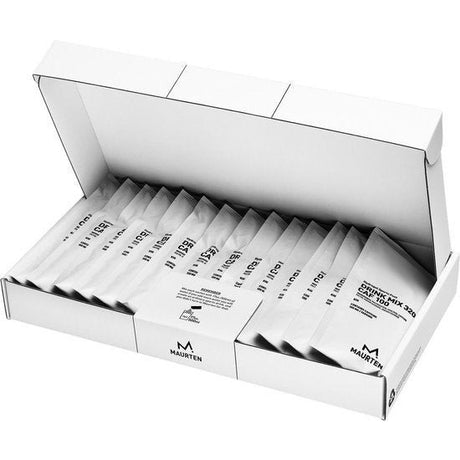 Maurten | Drink Mix 320 Caf 100 | Duursportdrank | Trail.nl