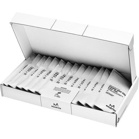 Maurten | Drink Mix 320 Caf 100 | Duursportdrank - Trail.nl