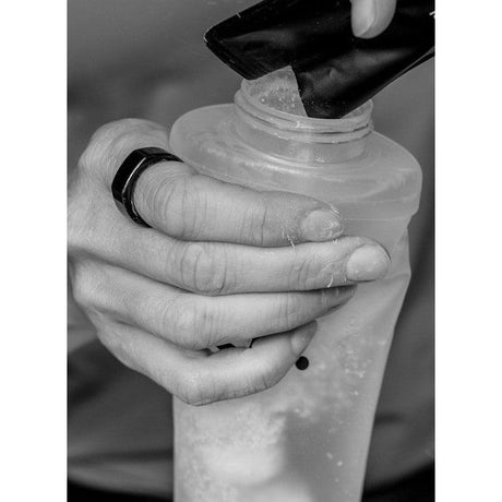Maurten | Drink Mix 320 Caf 100 | Duursportdrank | Trail.nl
