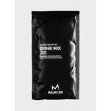 Maurten | Drink Mix 320 | Duursportdrank - Trail.nl