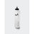 Maurten | Drinkflask WMX | Soft Flask | 550 ML - Trail.nl