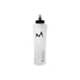 Maurten Drinkflask WMX (550 ML) | Trail.nl