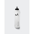 Maurten | Drinkflask WMX | Soft Flask | 550 ML - Trail.nl
