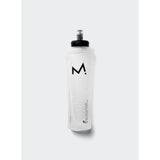 Maurten | Drinkflask WMX | Soft Flask | 550 ML - Trail.nl
