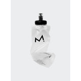 Maurten | Drinkflask WMX | Soft Flask | 550 ML - Trail.nl