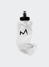 Maurten | Drinkflask WMX | Soft Flask | 550 ML - Trail.nl