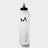 Maurten | Drinkflask WMX | Soft Flask | 550 ML - Trail.nl