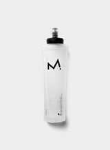 Maurten | Drinkflask WMX | Soft Flask | 550 ML - Trail.nl