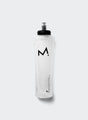 Maurten | Drinkflask WMX | Soft Flask | 550 ML - Trail.nl