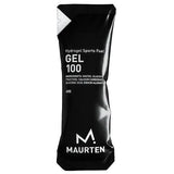 Maurten Gel 100 (25g Carbs) - Trail.nl