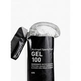 Maurten Gel 100 (25g Carbs) - Trail.nl