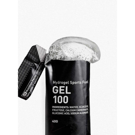 Maurten Gel 100 (25g Carbs) | Trail.nl