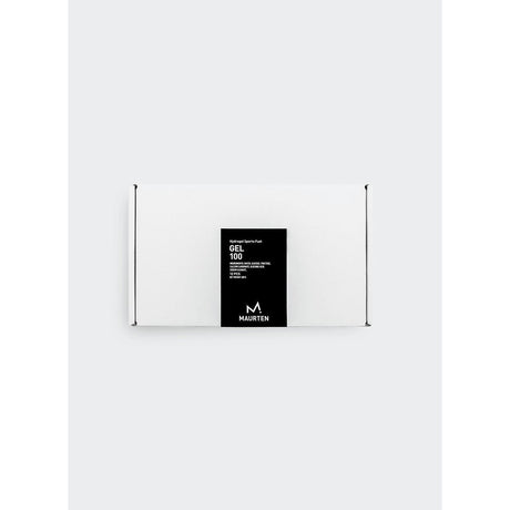 Maurten Gel 100 (25g Carbs) - Trail.nl