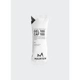 Maurten | Gel 100 Caf 100 (25g Carbs) - Trail.nl