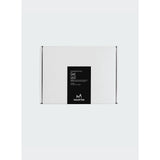 Maurten | Gel 160 (40g Carbs) - Trail.nl