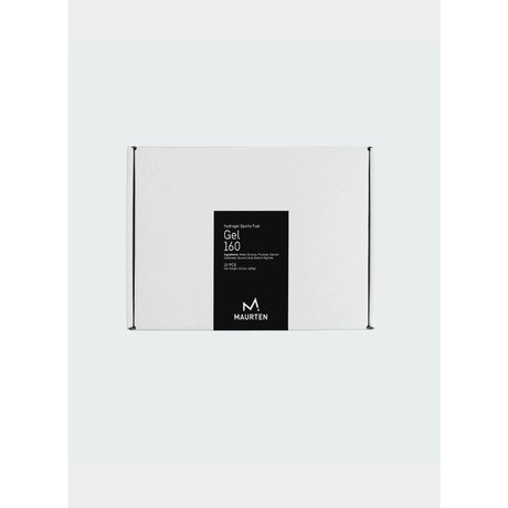 Maurten | Gel 160 (40g Carbs) - Trail.nl