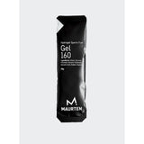 Maurten | Gel 160 (40g Carbs) - Trail.nl