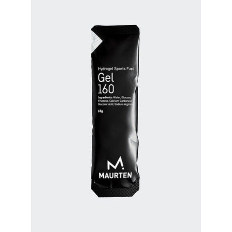Maurten | Gel 160 (40g Carbs) - Trail.nl