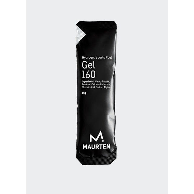 Maurten | Gel 160 (40g Carbs) - Trail.nl