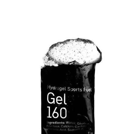 Maurten | Gel 160 (40g Carbs) | Trail.nl