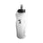 Maurten Gel Mix Flask (350ml) - Trail.nl