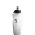 Maurten Gel Mix Flask (350ml) | Trail.nl