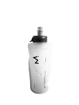 Maurten Gel Mix Flask (350ml) - Trail.nl