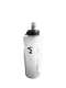 Drinksystemen