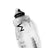 Maurten | Gelflask GXT | Soft Flask | 150 ML - Trail.nl