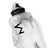 Maurten | Gelflask GXT | Soft Flask | 150 ML - Trail.nl