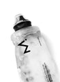 Maurten | Gelflask GXT | Soft Flask | 150 ML - Trail.nl